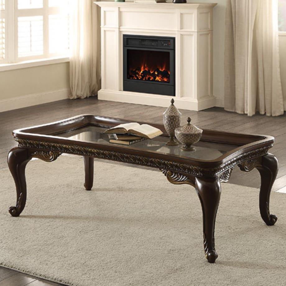 Bonaventure dining room new arrivals set